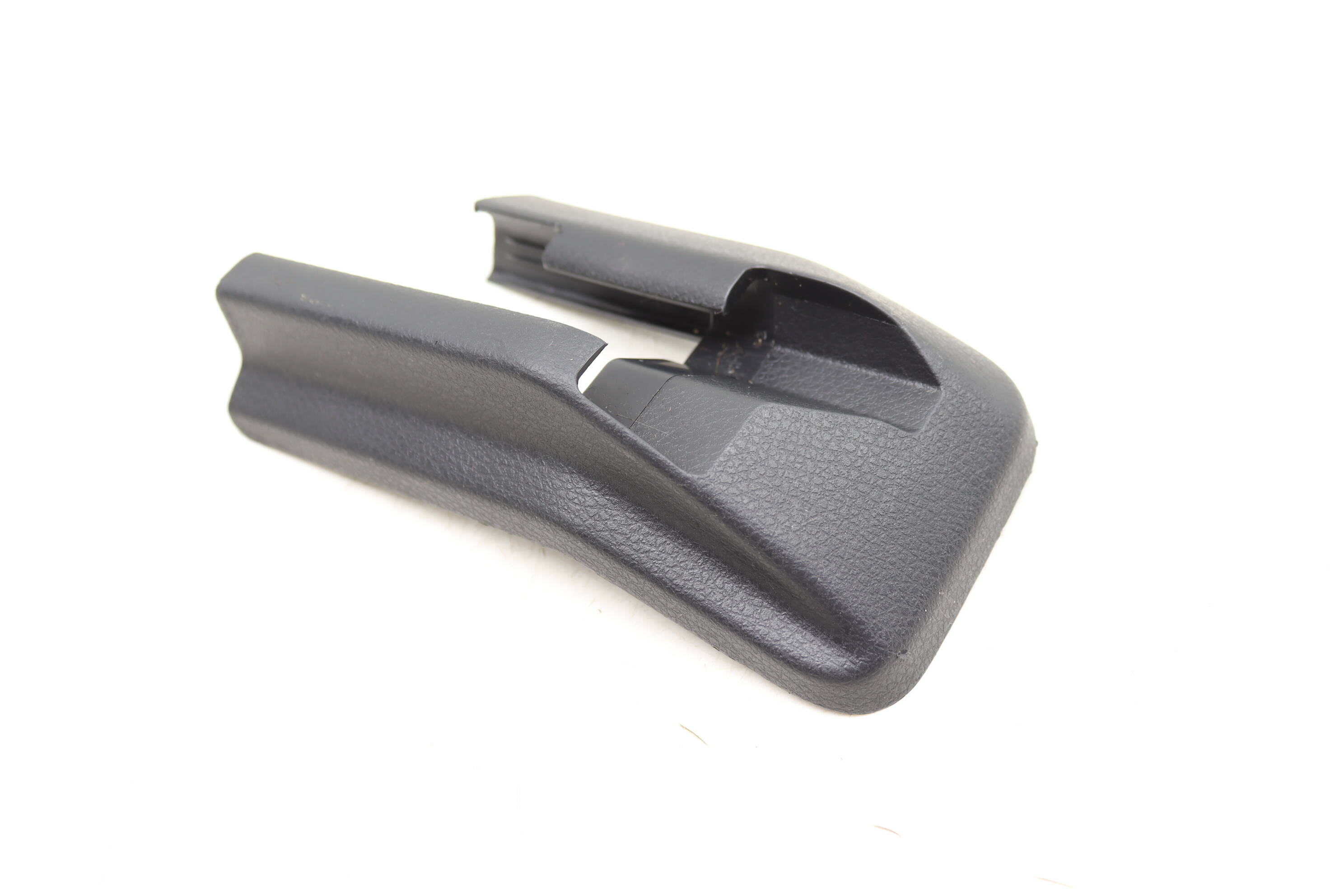 Outer Seat Rail (Front Left) 1769190200