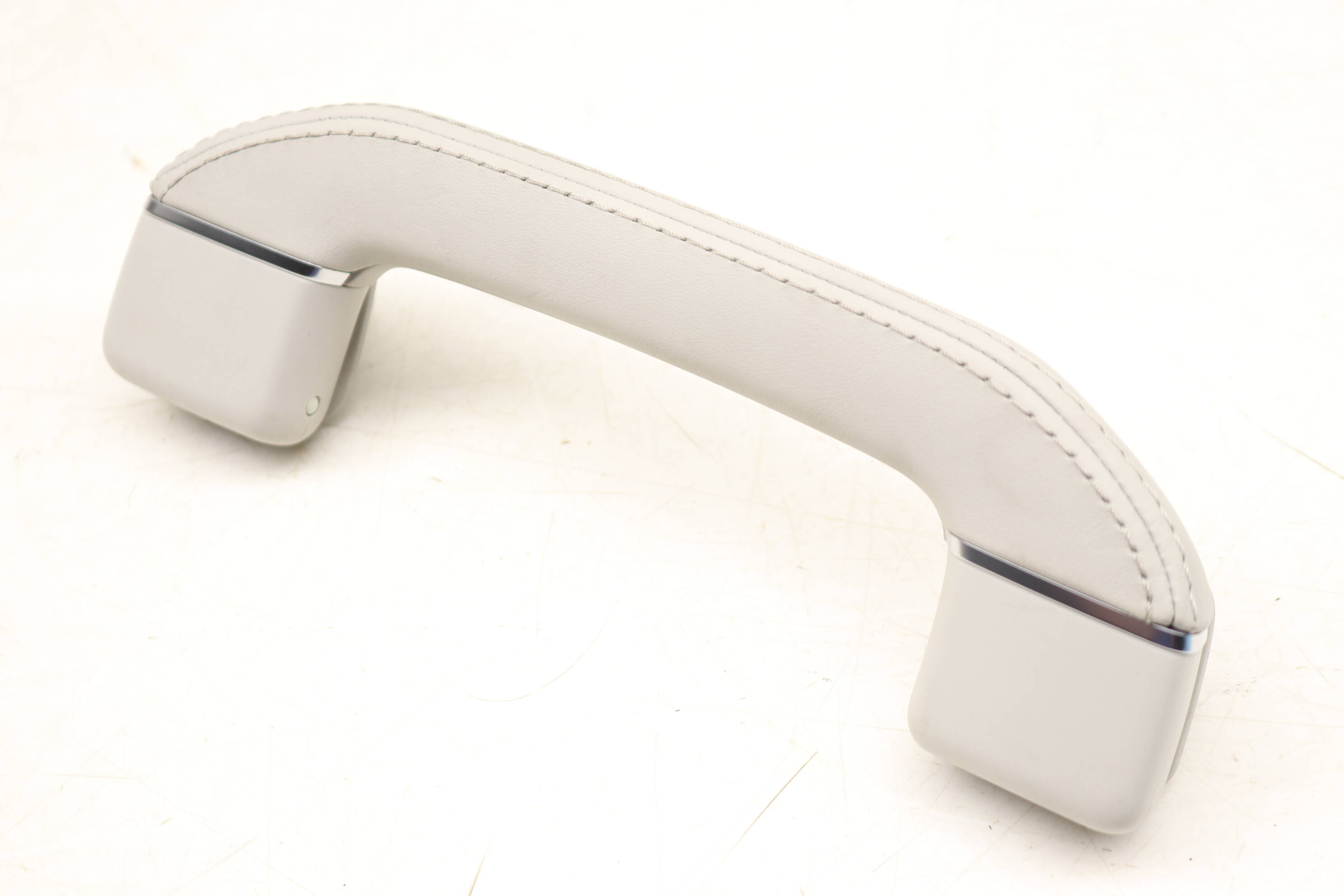 Grab Handle 2228100154