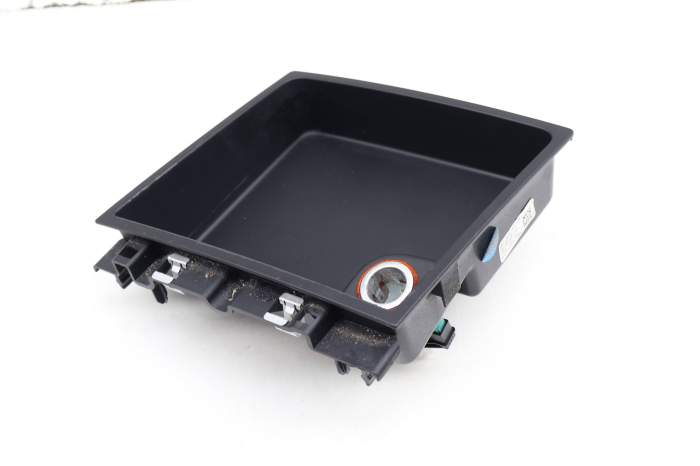 Storage Bin / Tray 561863284 main product photo