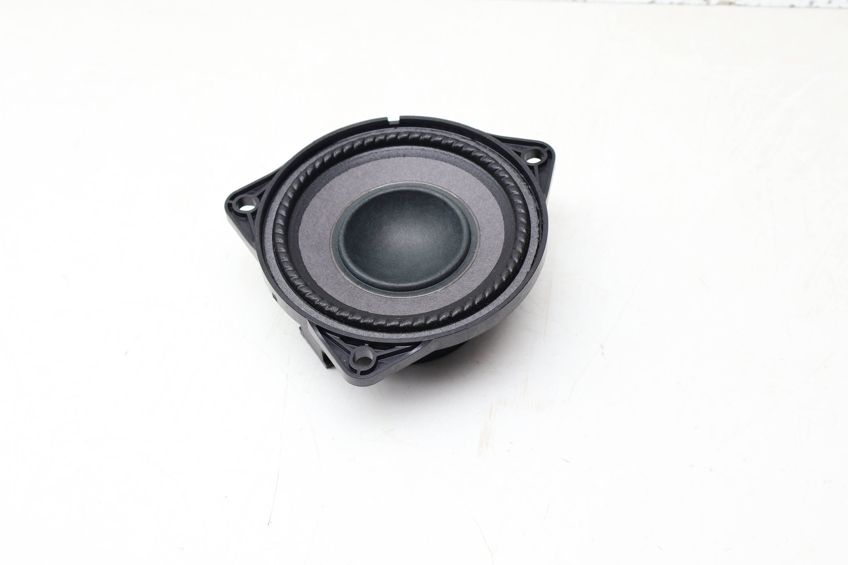 Door Mid-Range Speaker (Bose) 7PP035415F