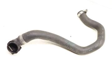Power Steering Suction Hose / Line 32416792488