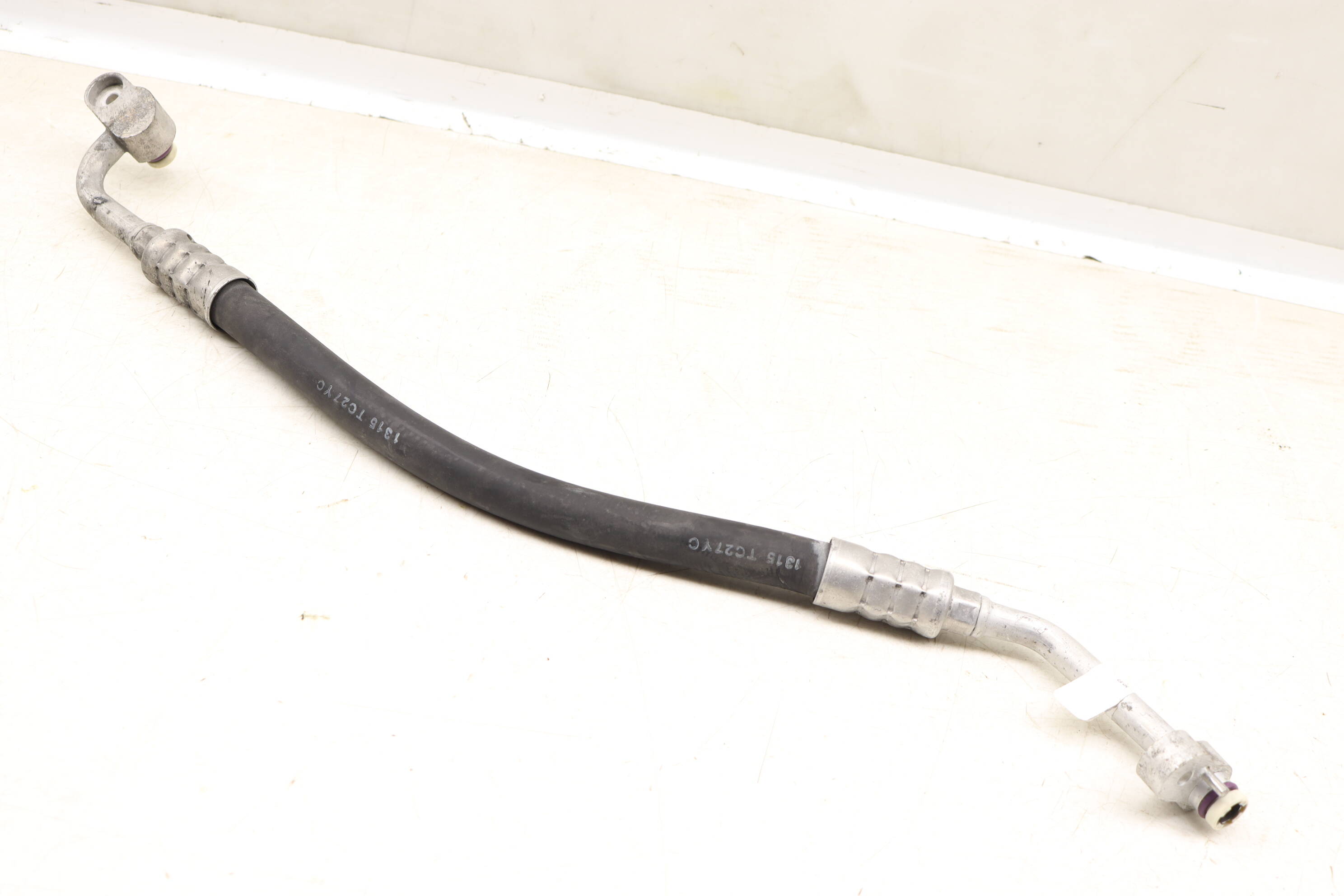 Ac Hose / Line / Pipe 64539228235