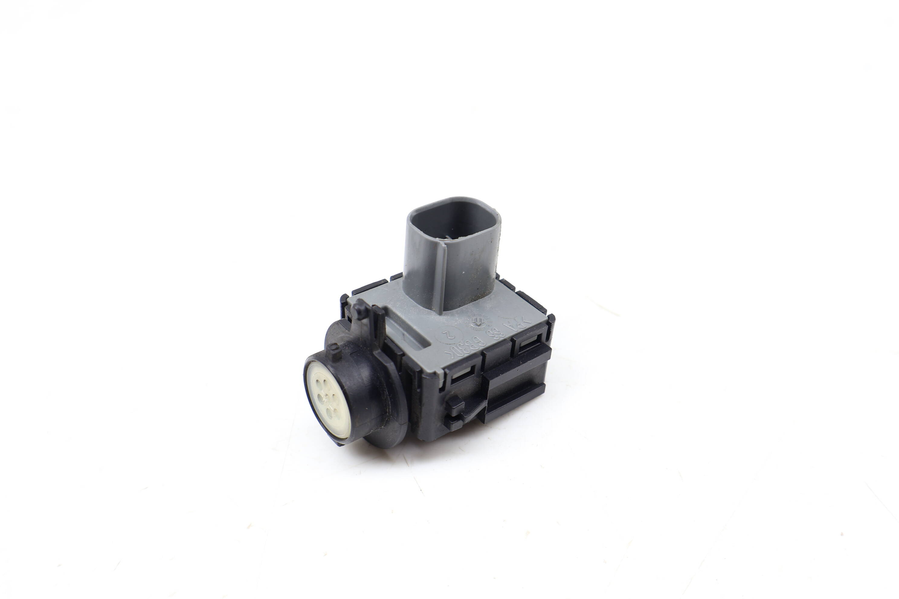 Air Quality Sensor 8K0907659A 95857265900