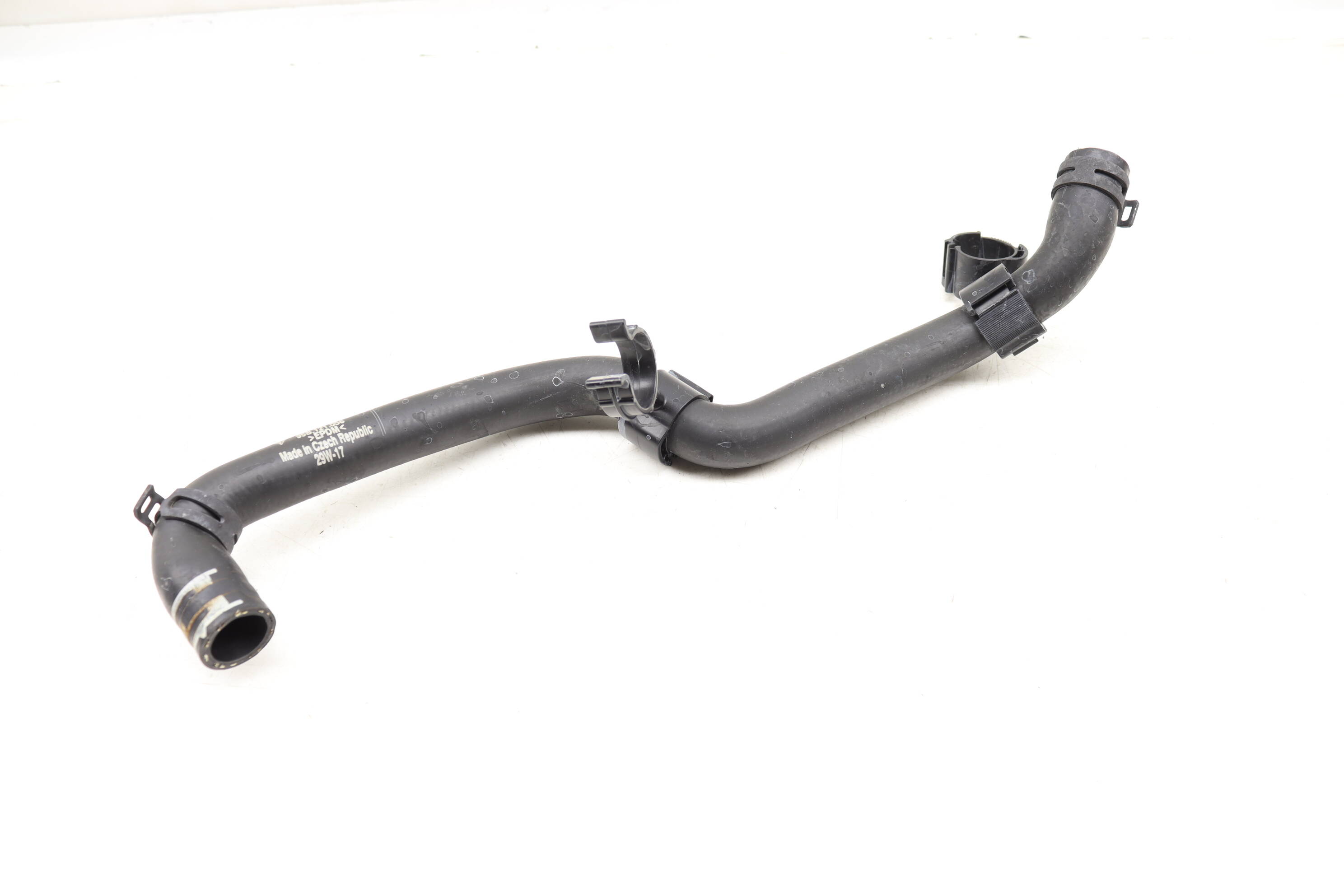 Coolant Hose / Line 95B121056