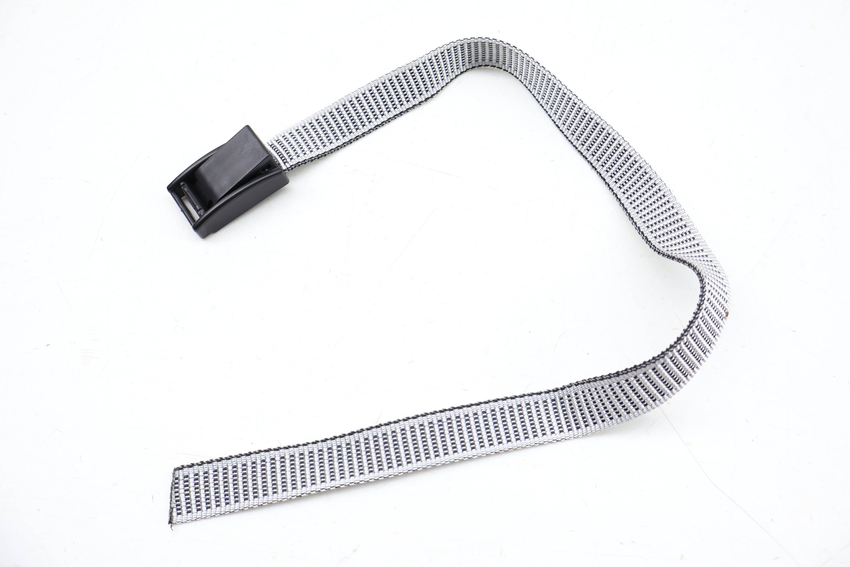 Retaining Strap 3QF867749