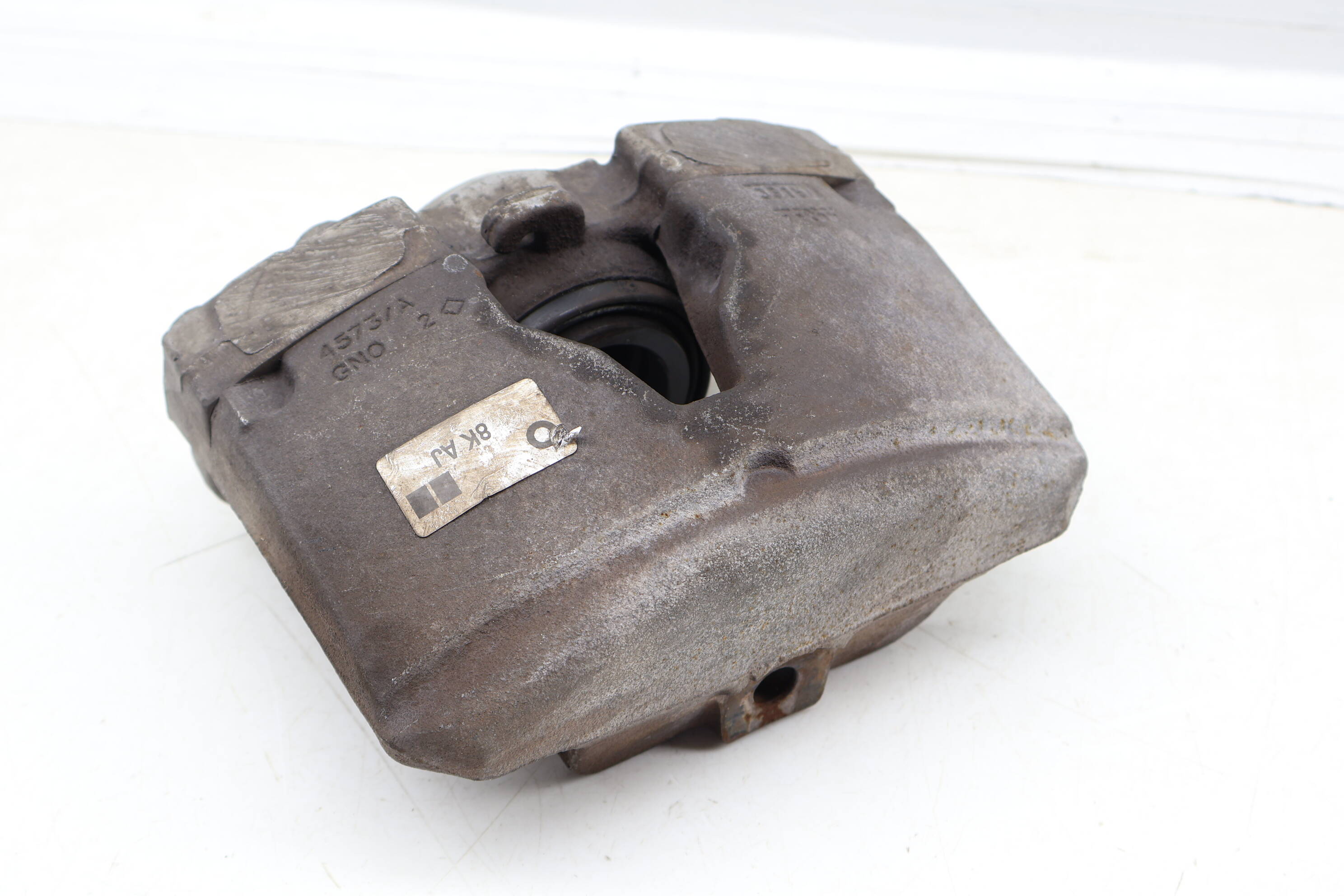 Brake Caliper 8K0615124H