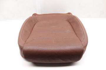 Lower Seat Bottom Cushion 7P6881406HE