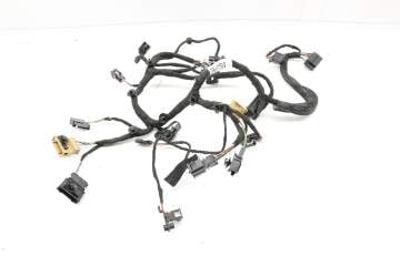 Seat Wiring Harness 7P5971363S 95861278300