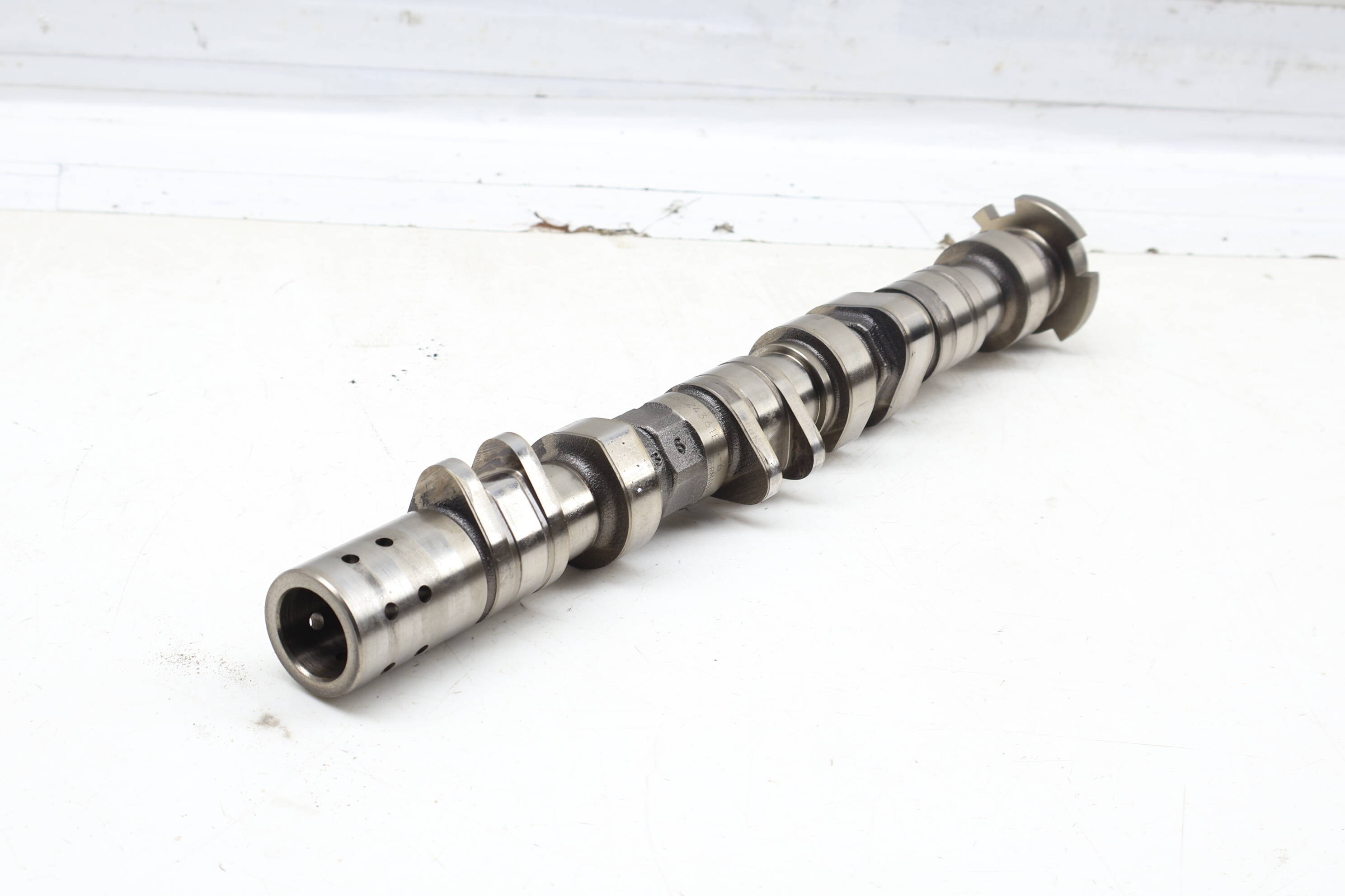 Intake Cam / Camshaft (Inlet) 94610524361