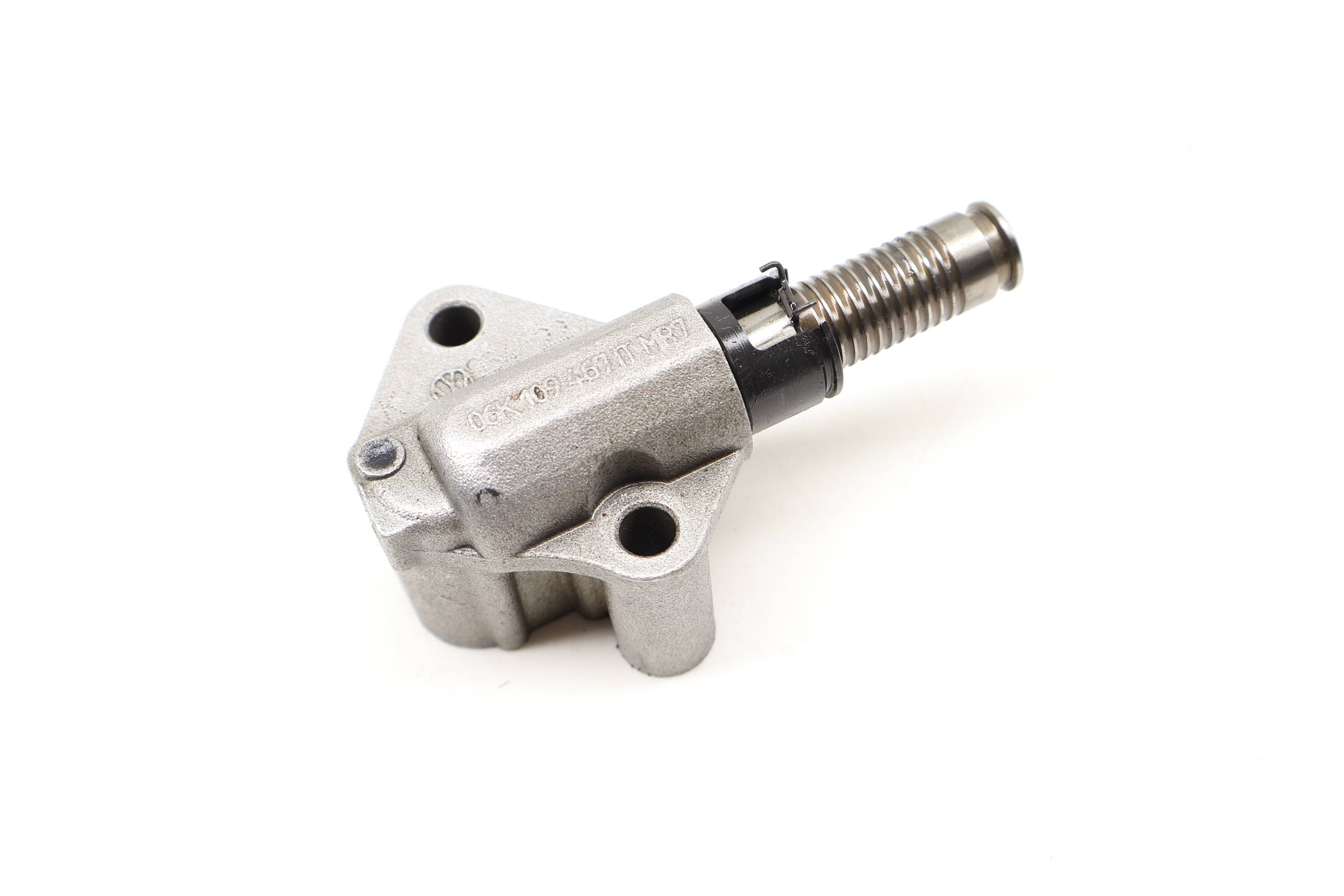 Upper Timing Chain Tensioner 06K109467K