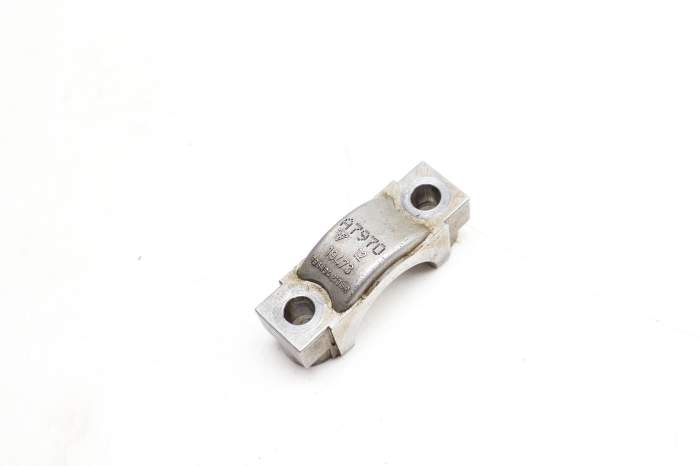 Engine Cam / Camshaft Bearing Cap 9961042135R main product photo