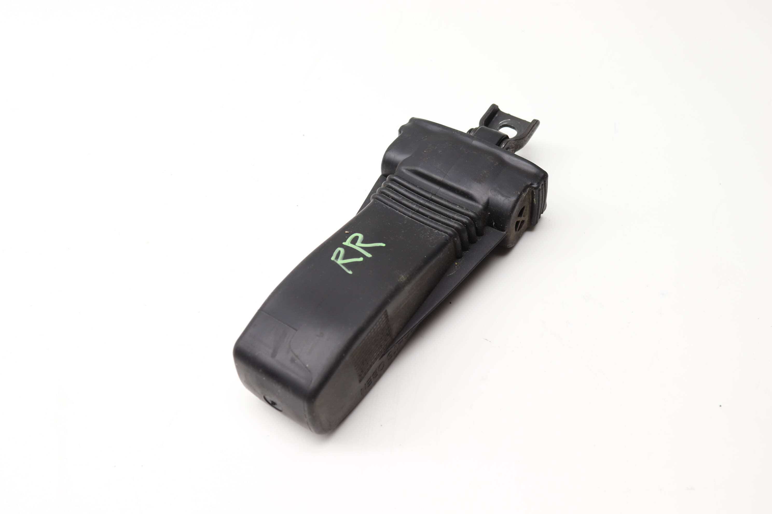 Door Check Rod / Stop 8W0839249