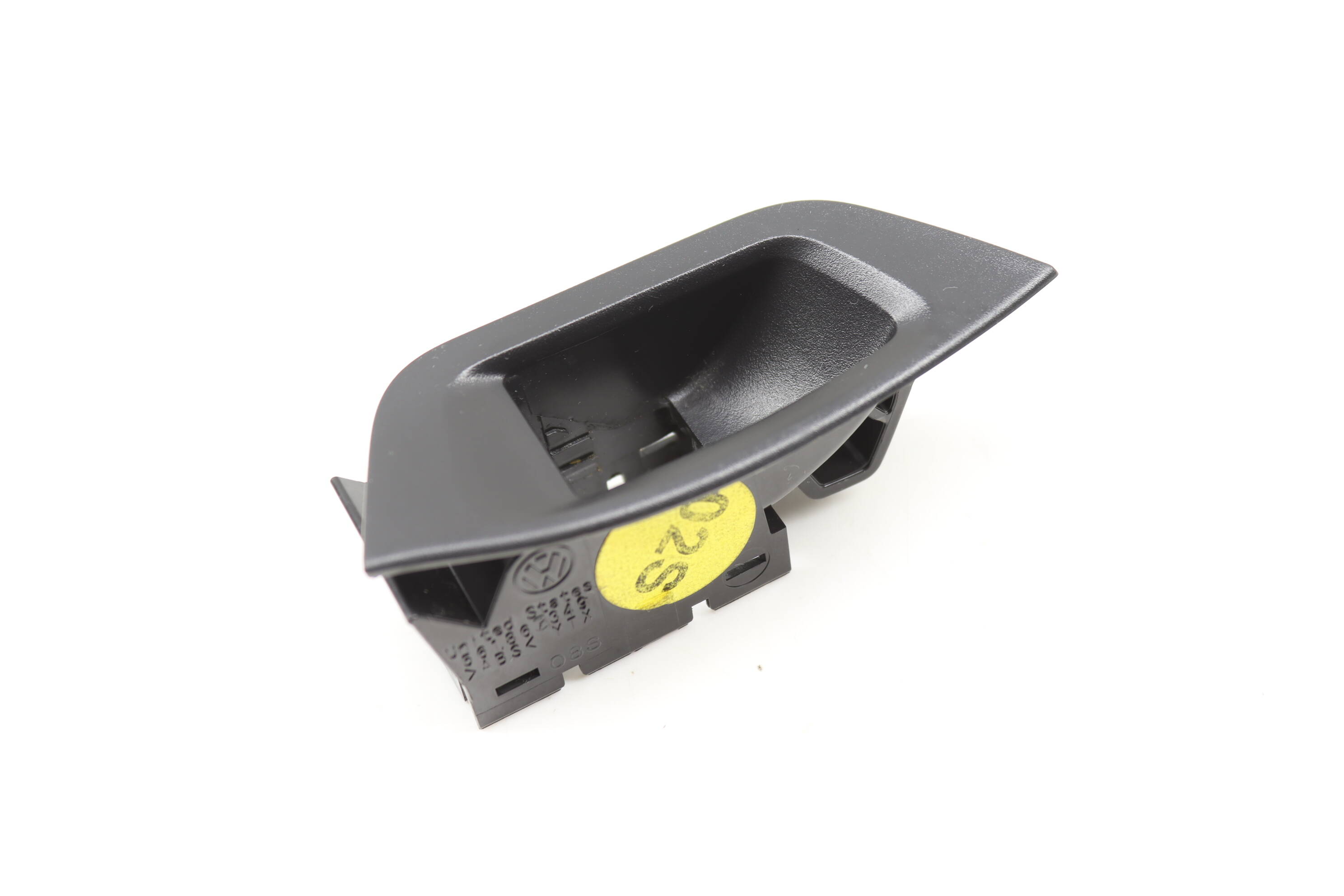 Trunk Release Switch Trim 561863349