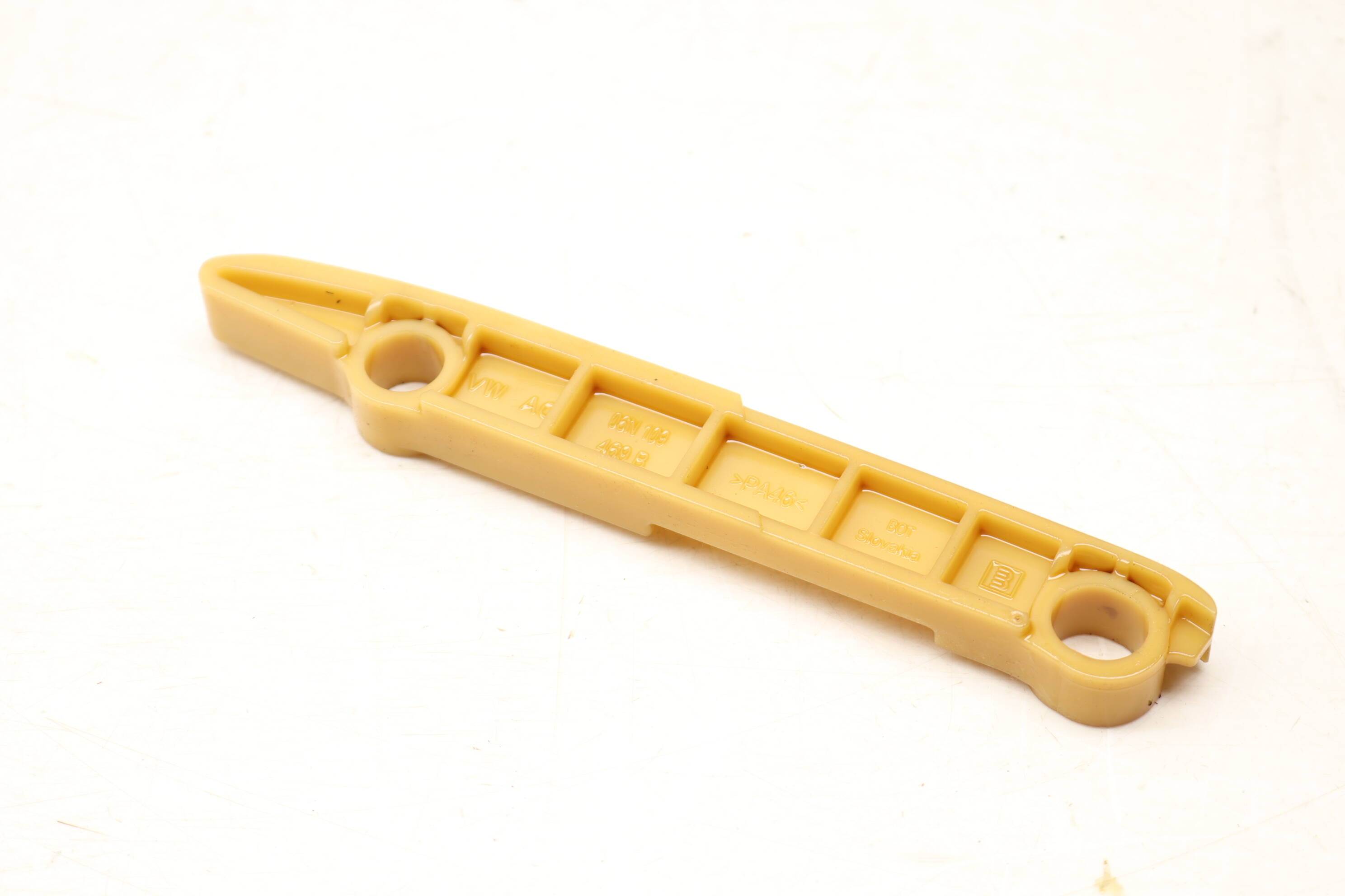 Timing Chain Guide Rail 06N109469B