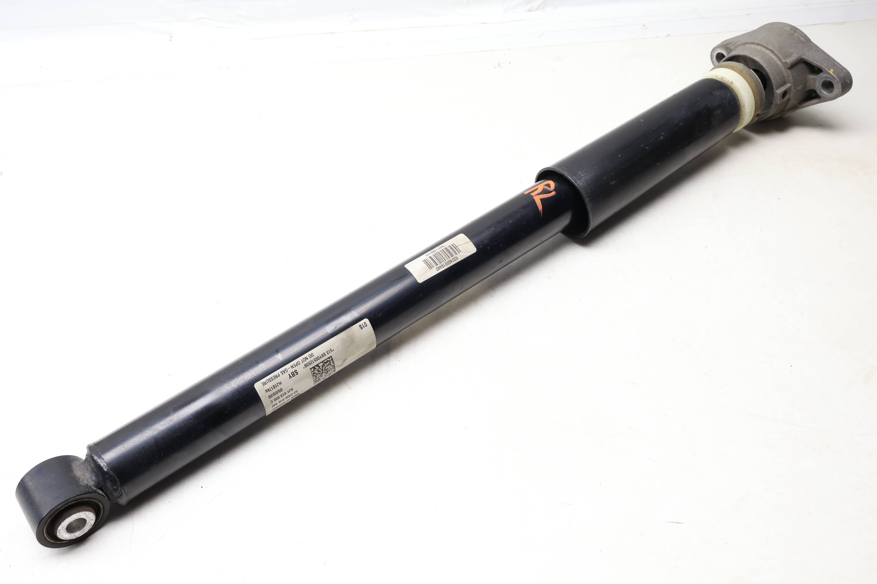 Strut / Shock Absorber 9J1513035C