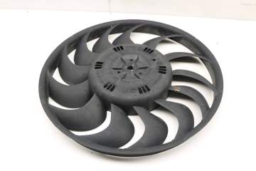Electric Cooling Fan Blade 4Z7959455K