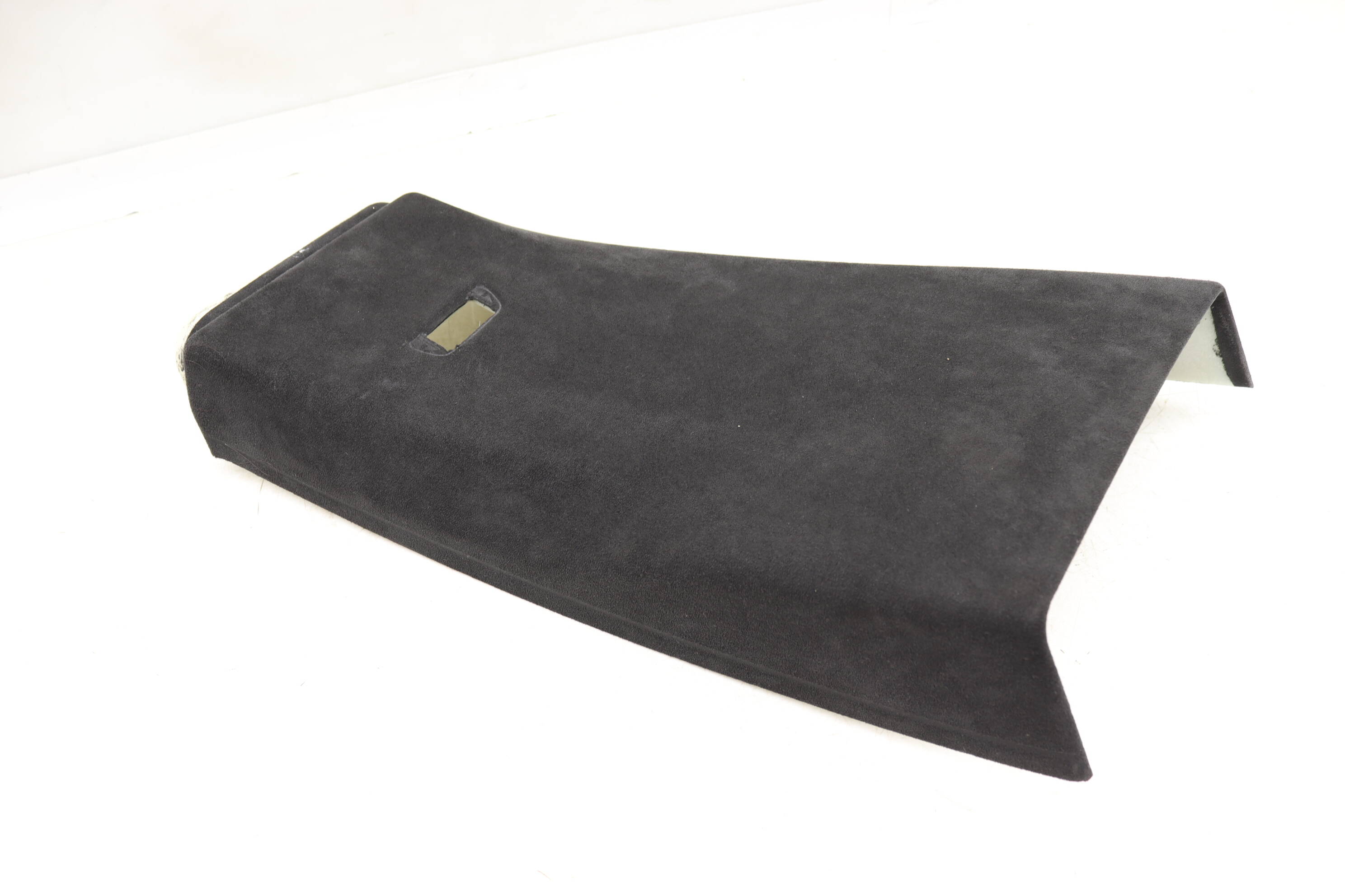 Upper B Pillar Trim / Panel 51438054077