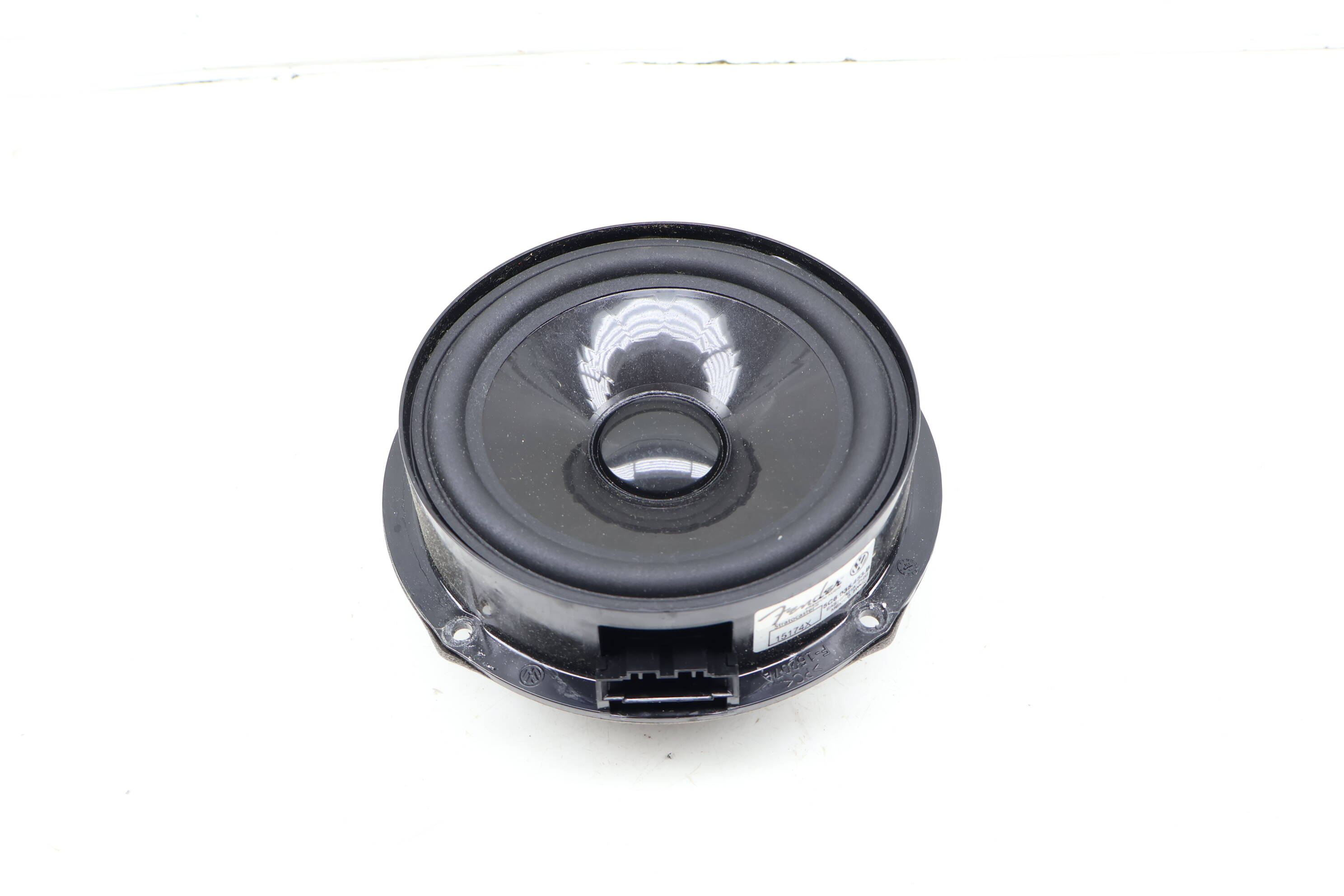 Door Speaker / Woofer 5C6035453B