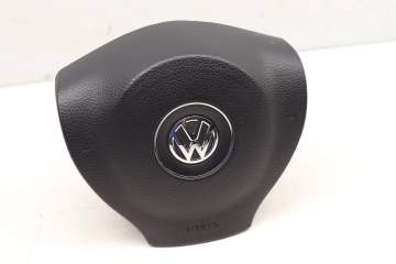 Steering Wheel Airbag / Air Bag 3C8880201L
