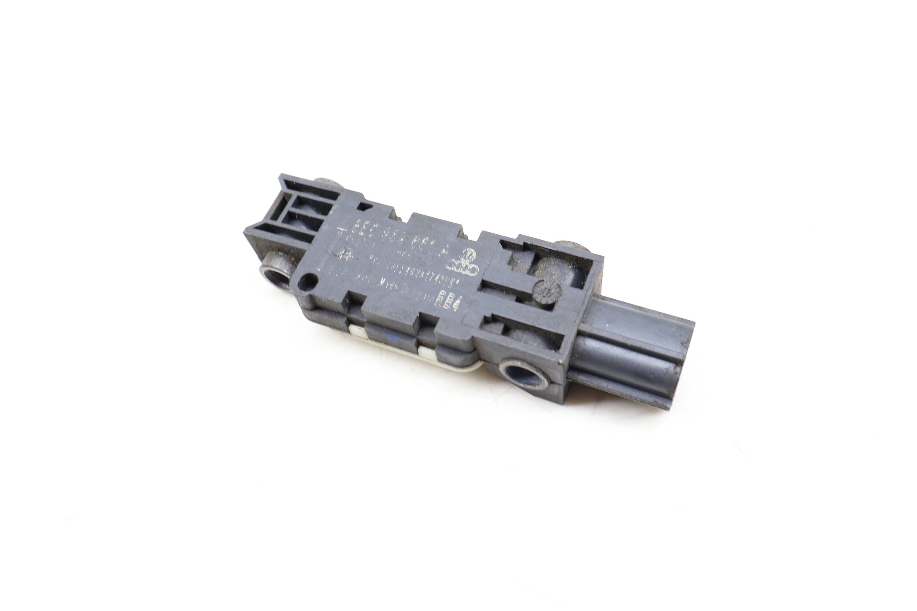 Impact&#x20;&#x2F;&#x20;Crash&#x20;Sensor&#x20;8E0959651A