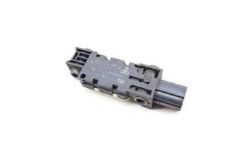 Impact / Crash Sensor 8E0959651A Impact / Crash Sensor 8E0959651A