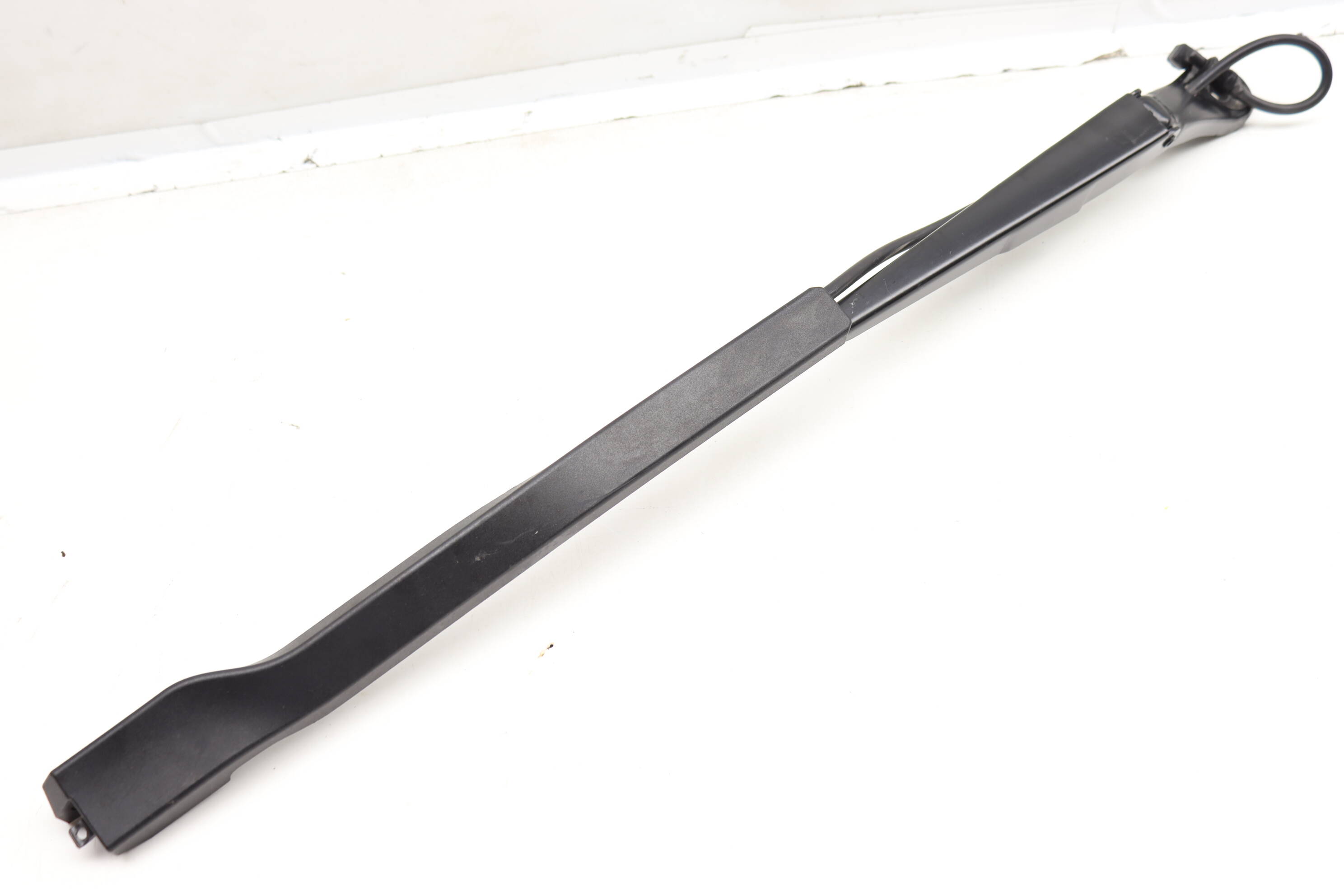 Windshield Wiper Arm 61619448920