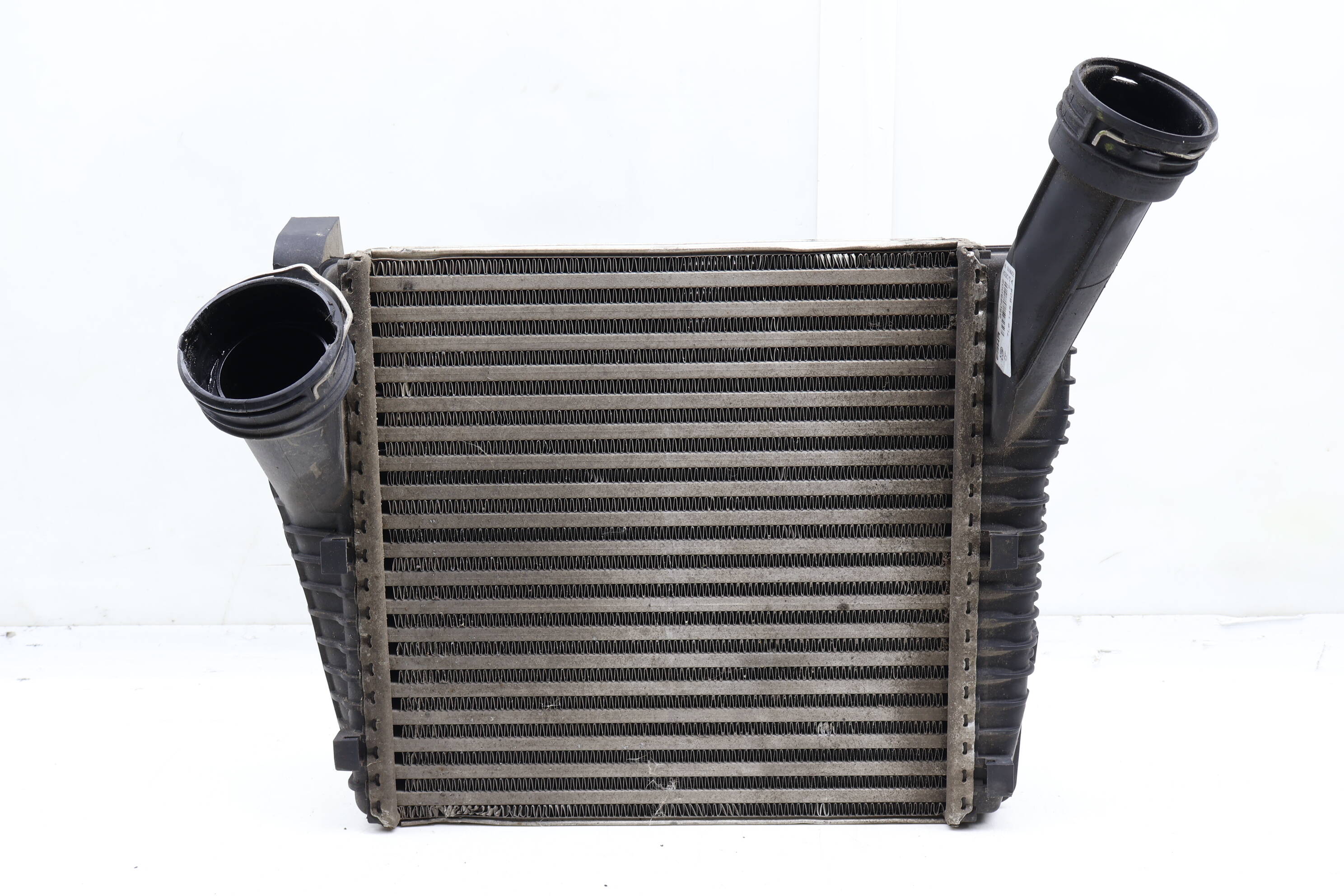 Tdi&#x20;Turbo&#x20;Intercooler&#x20;7L6145804A