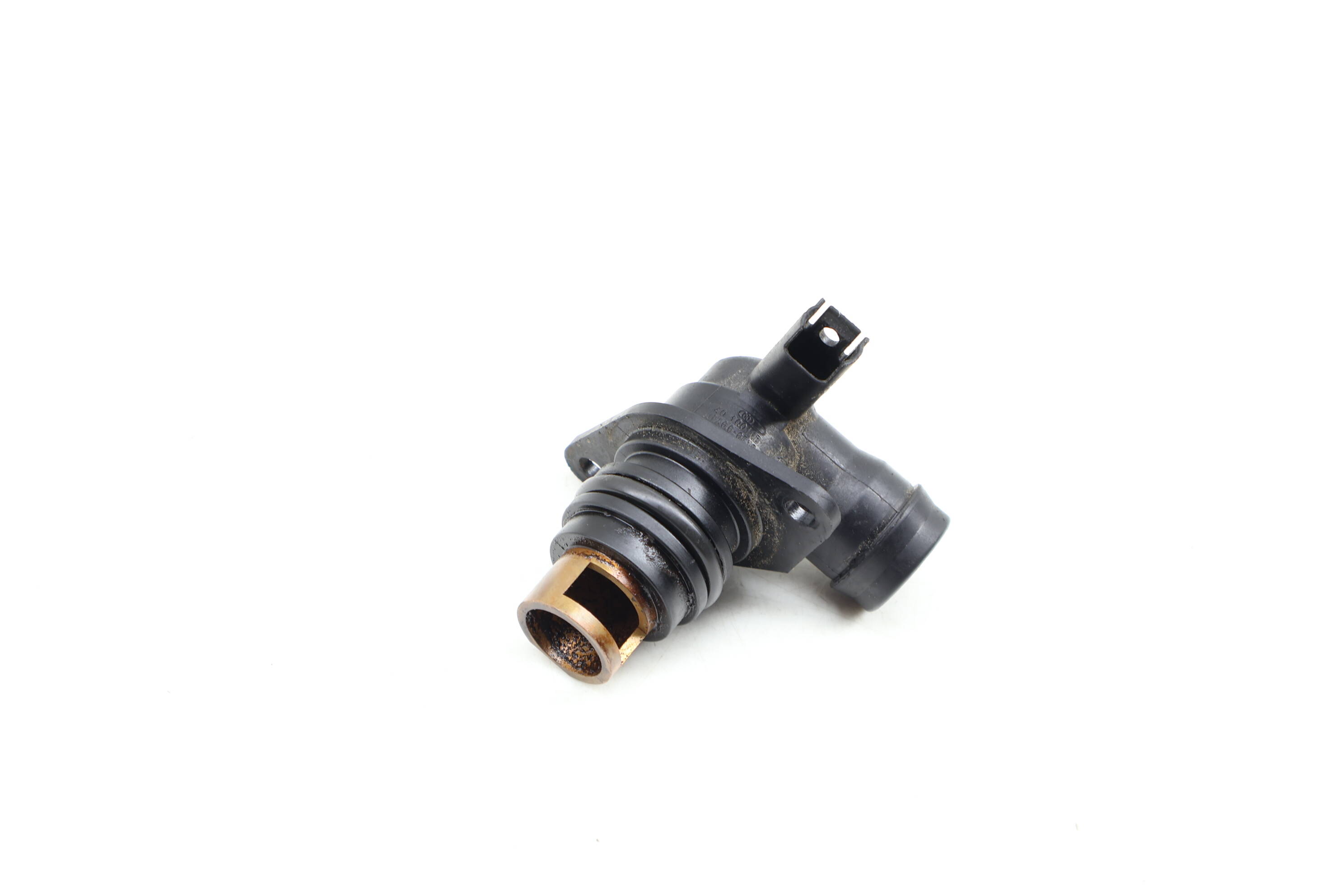 Intake Angle Connector 11618638014