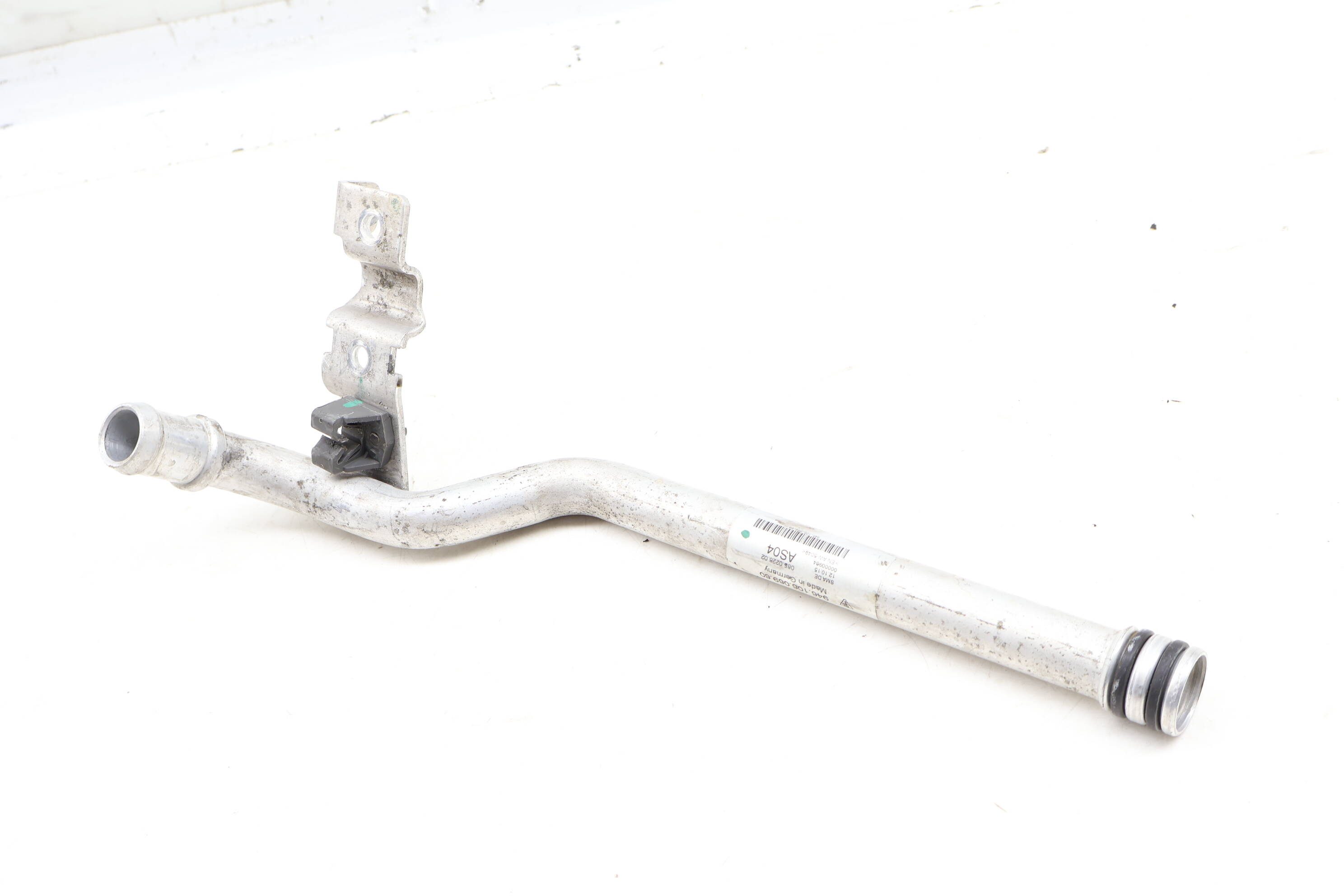 Coolant Line / Pipe / Tube 94610606960