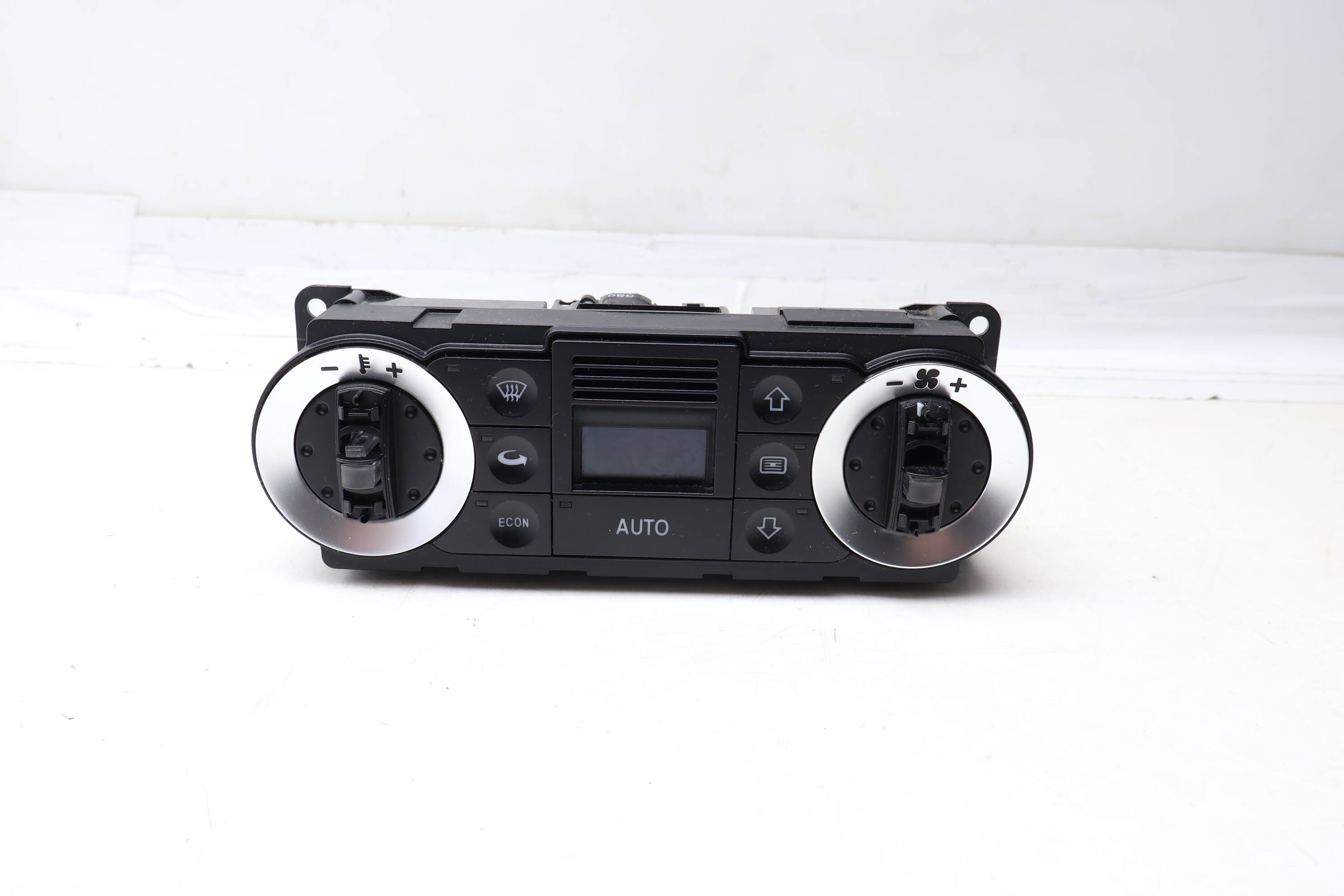 Climate / Temperature Control Unit 8N0820043A