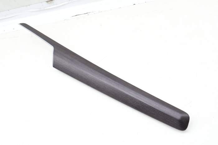 Door Panel Trim / Molding 80A867409AM main product photo