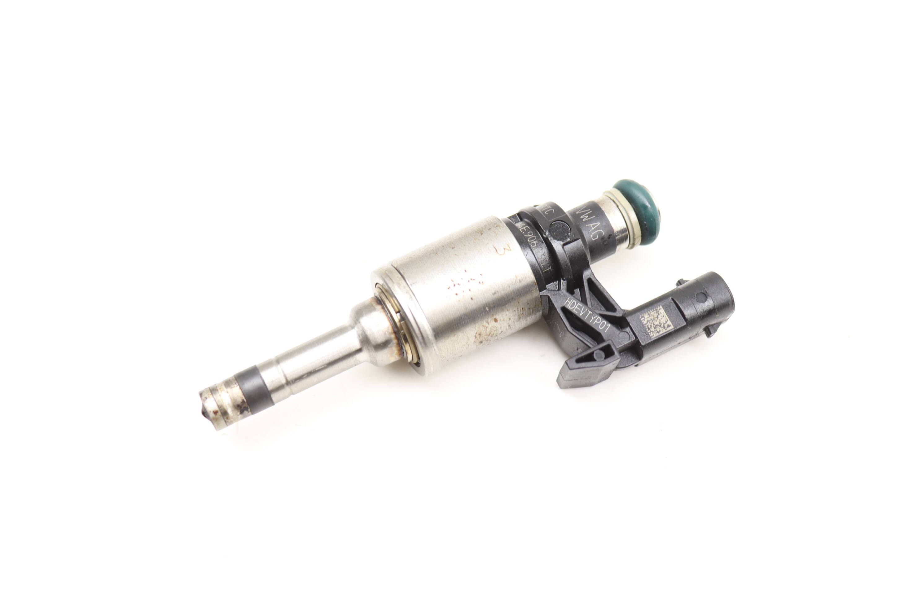 Fuel Injector 04E906036T