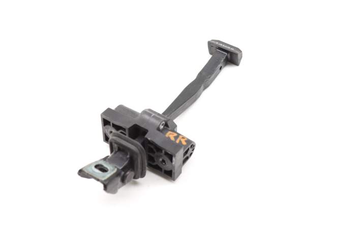 Door Brake / Check Rod 51217400140 main product photo