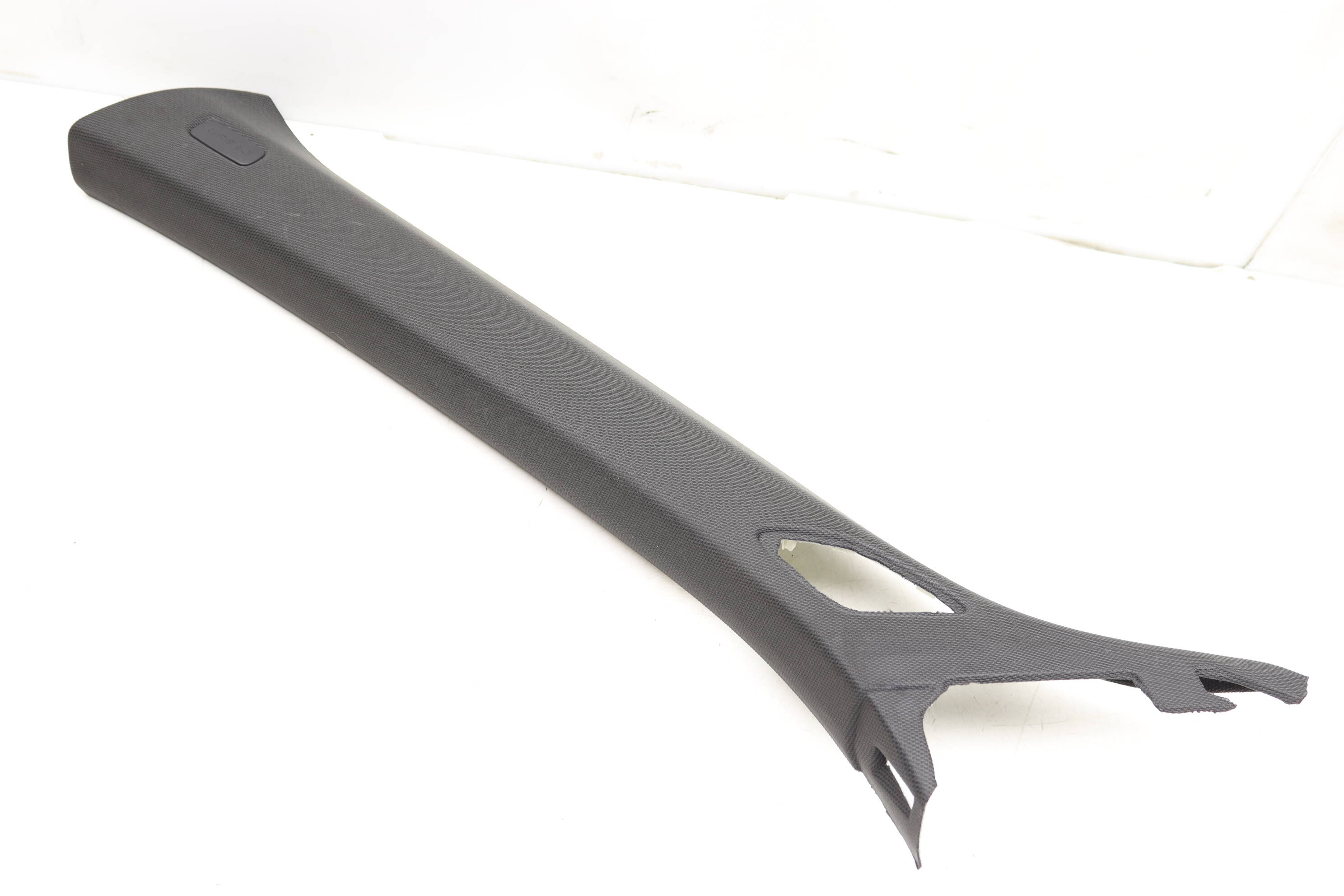 Upper A Pillar Trim / Cover 8V5867233A