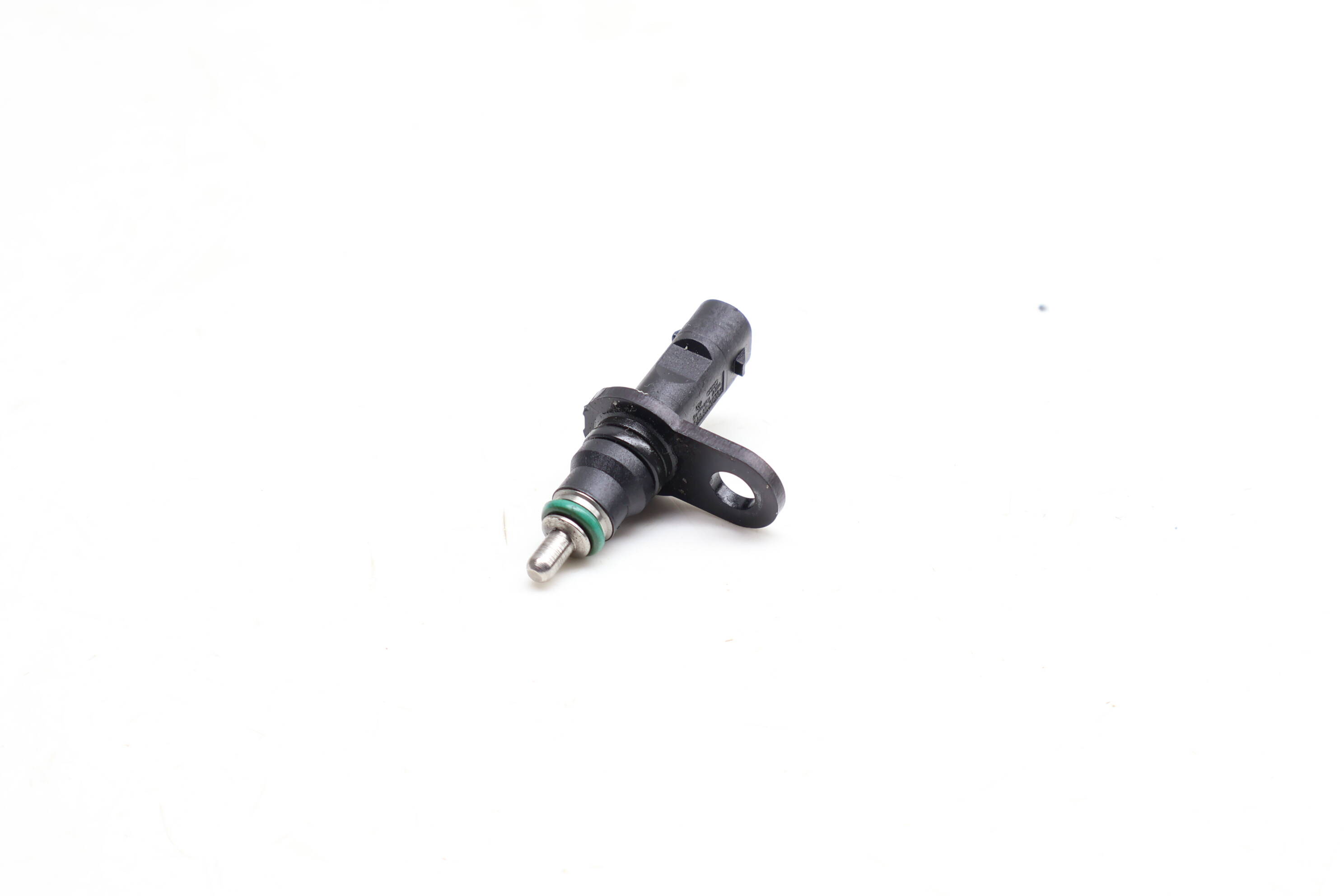 Engine Oil Temp Sensor 079919523C