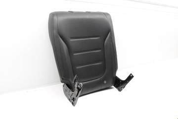 Upper Seat Backrest Cushion Assembly 7P6885806FL