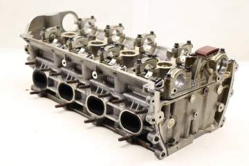 4.8L Engine Cylinder Head 94810401576