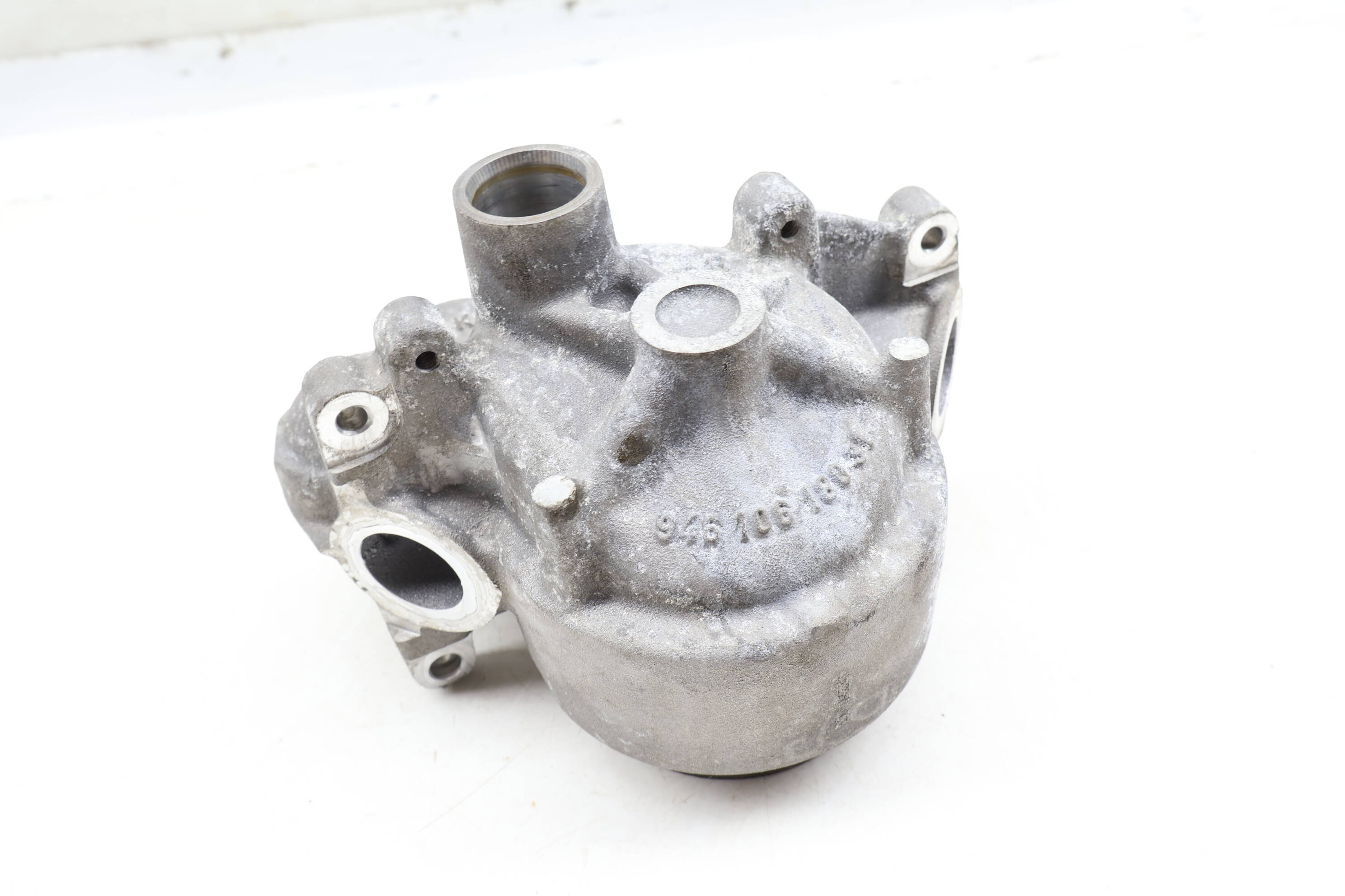 Thermostat Housing 94610618031