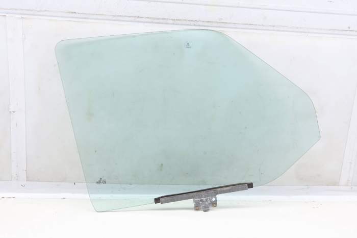 Door Window Glass 703845202 main product photo