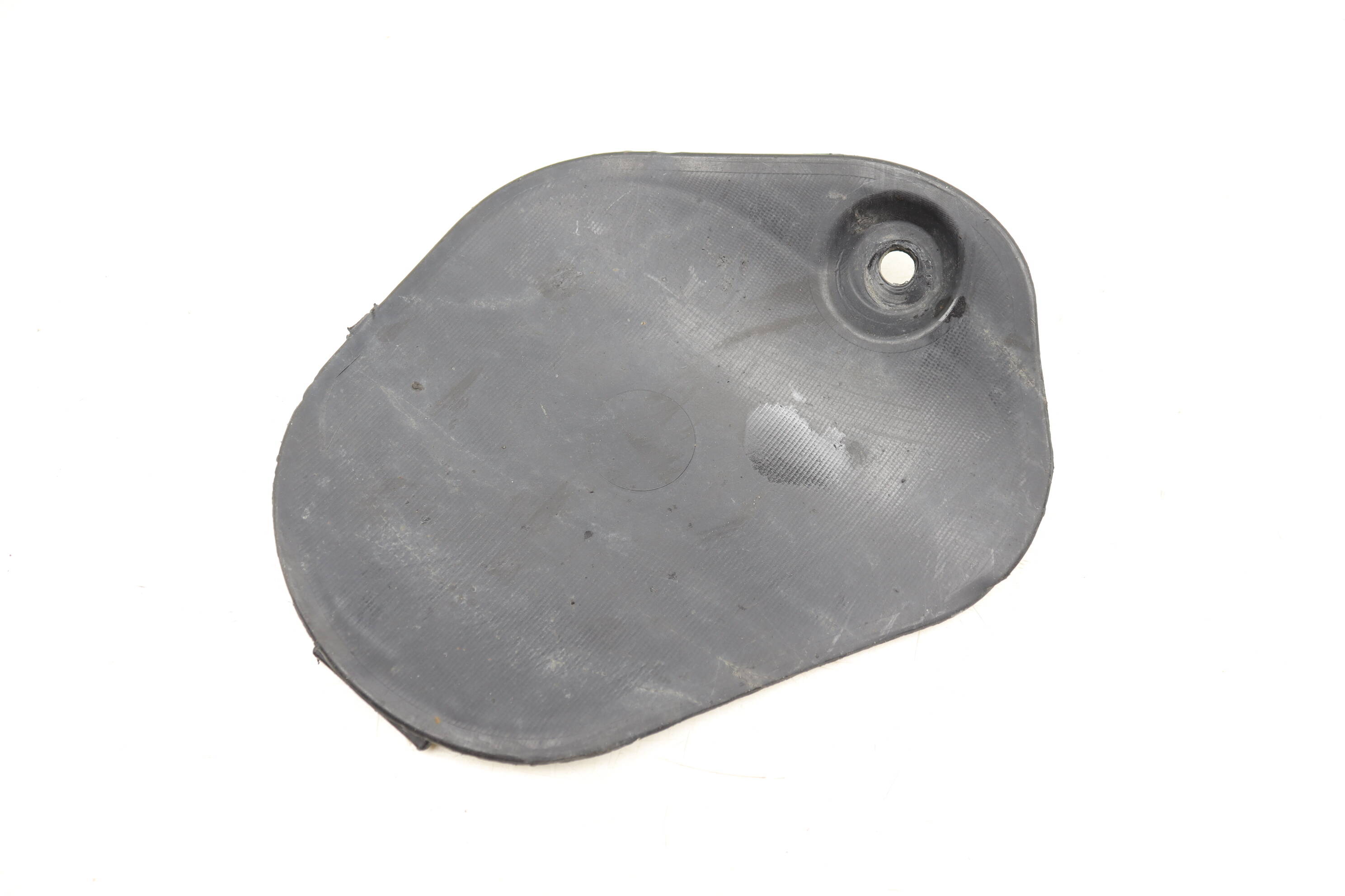 Fender Liner Insert / Cover 561805413