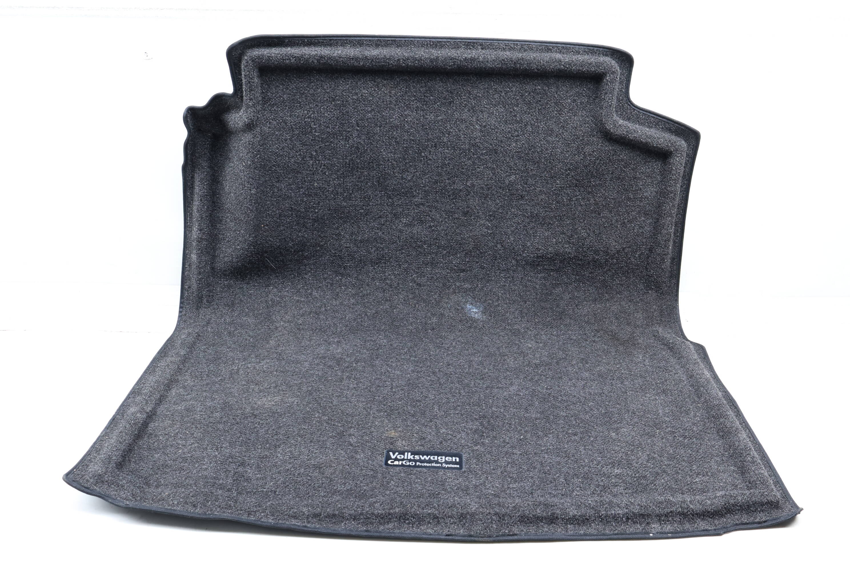 Trunk Cargo Mat / Liner 561061166