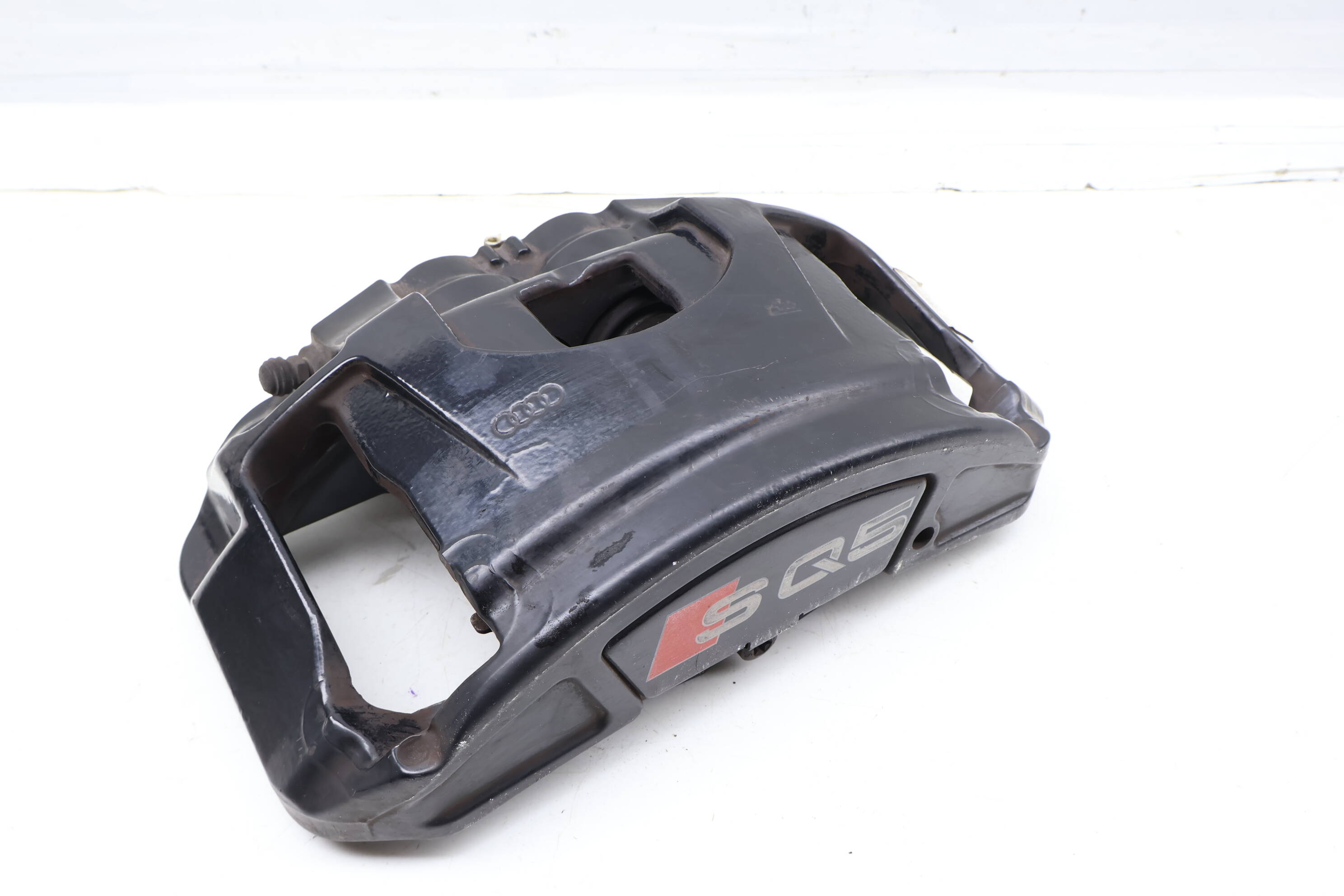 Brake Caliper 8R0615123
