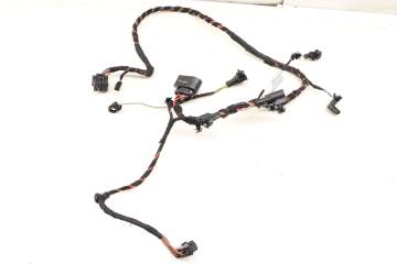 Seat Frame Wiring Harness 5GM971392T