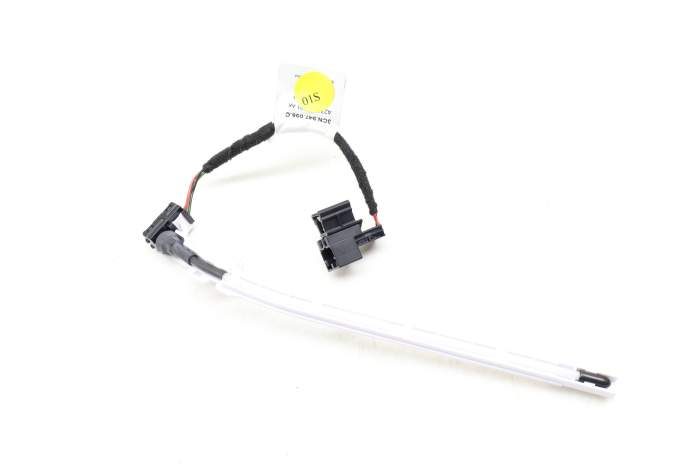 Dash Illumination / Light Bar 3CN947095C main product photo