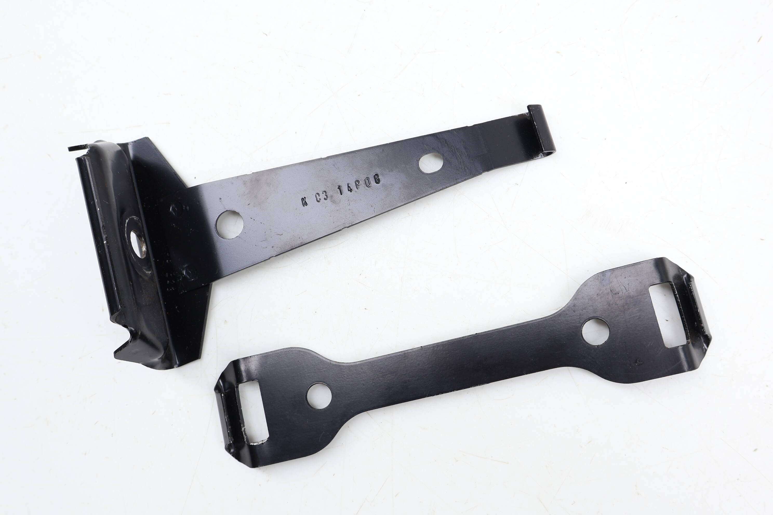 Battery Holder Bracket 51713400584