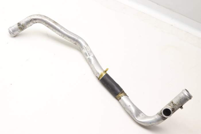 Coolant Pipe / Tube / Line 079121065CR main product photo
