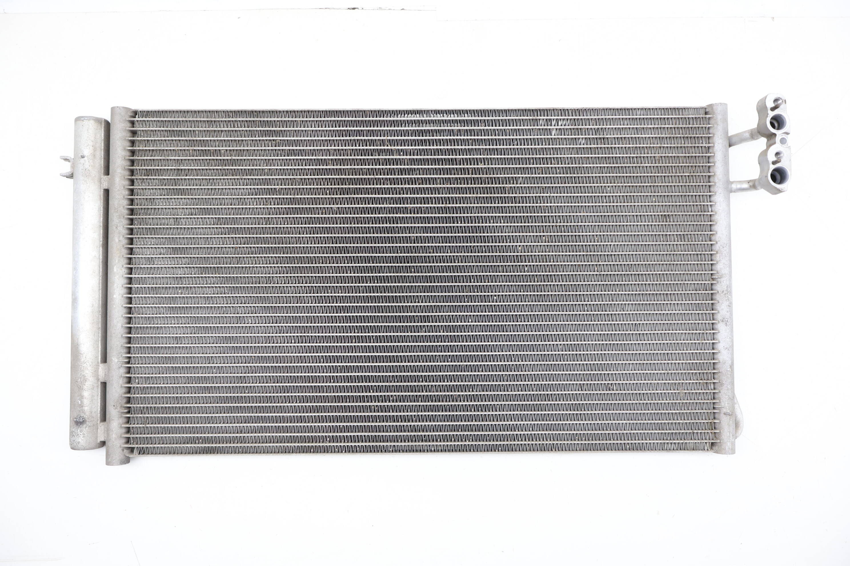 Ac Condenser 64539229021