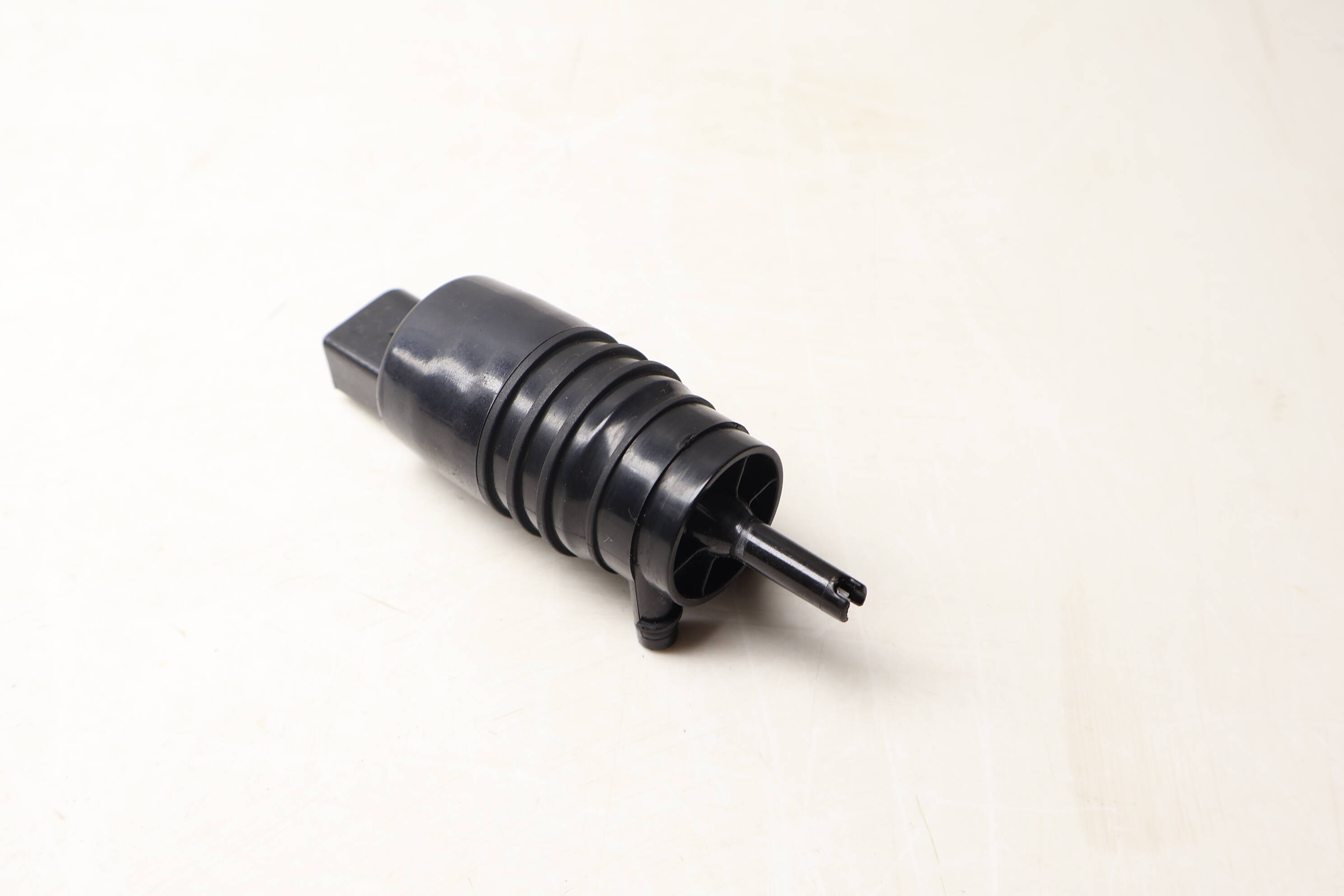 Windshield Washer Pump 67127388349
