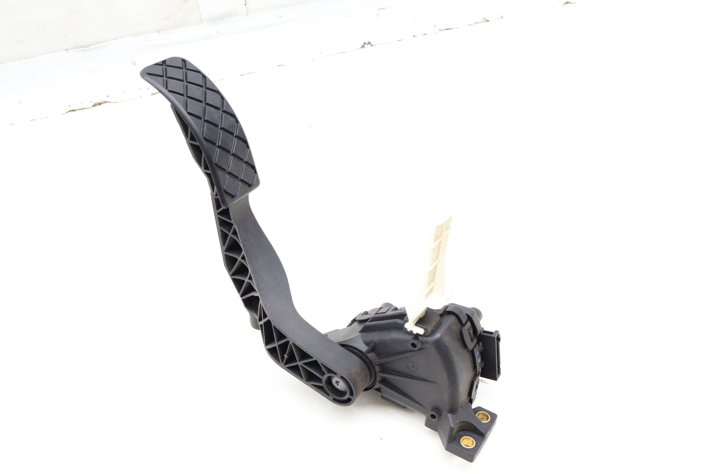 Gas Pedal / Accelerator Module 1J1721503J