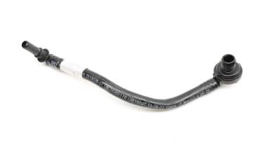 Brake Booster Vacuum Hose / Line 11667613026